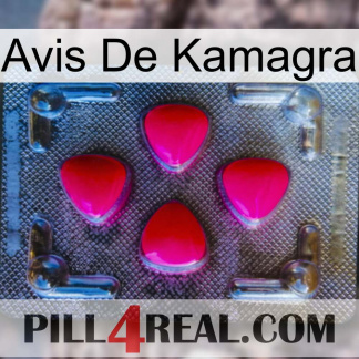 Kamagra Notice 13